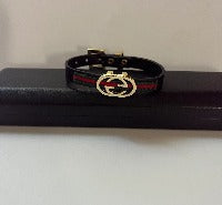 Women Bracelet