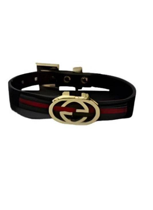 Women Bracelet